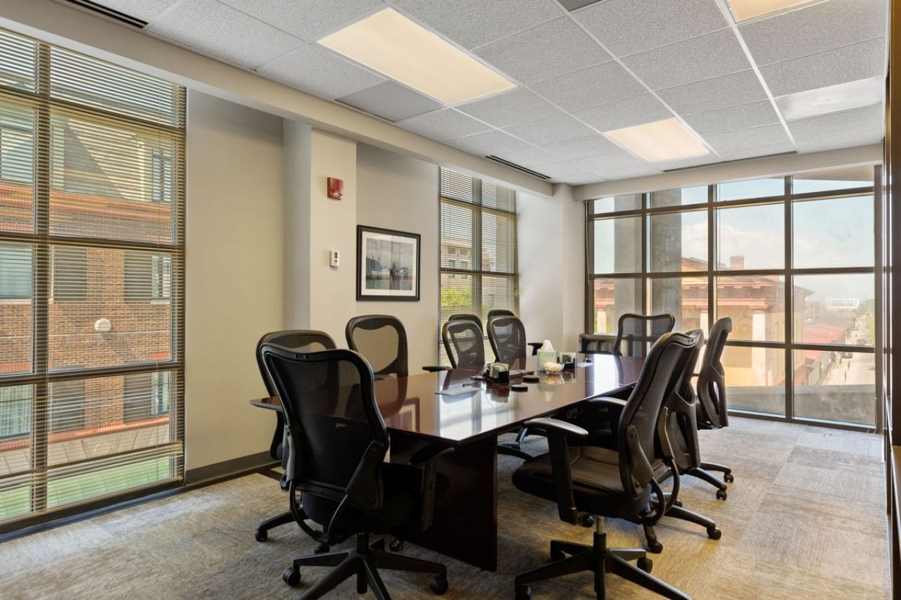 177 Meeting Street Photo 10