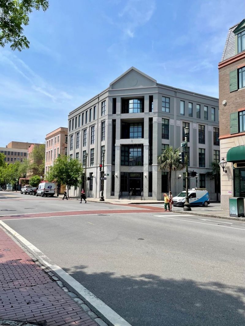 177 Meeting Street Photo 26