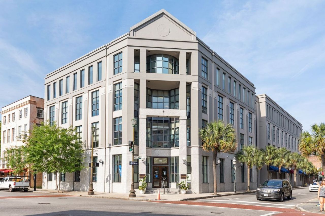 177 Meeting Street Photo 28