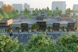 110 Gosling Way photo 4