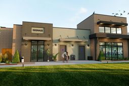 110 Gosling Way photo 4