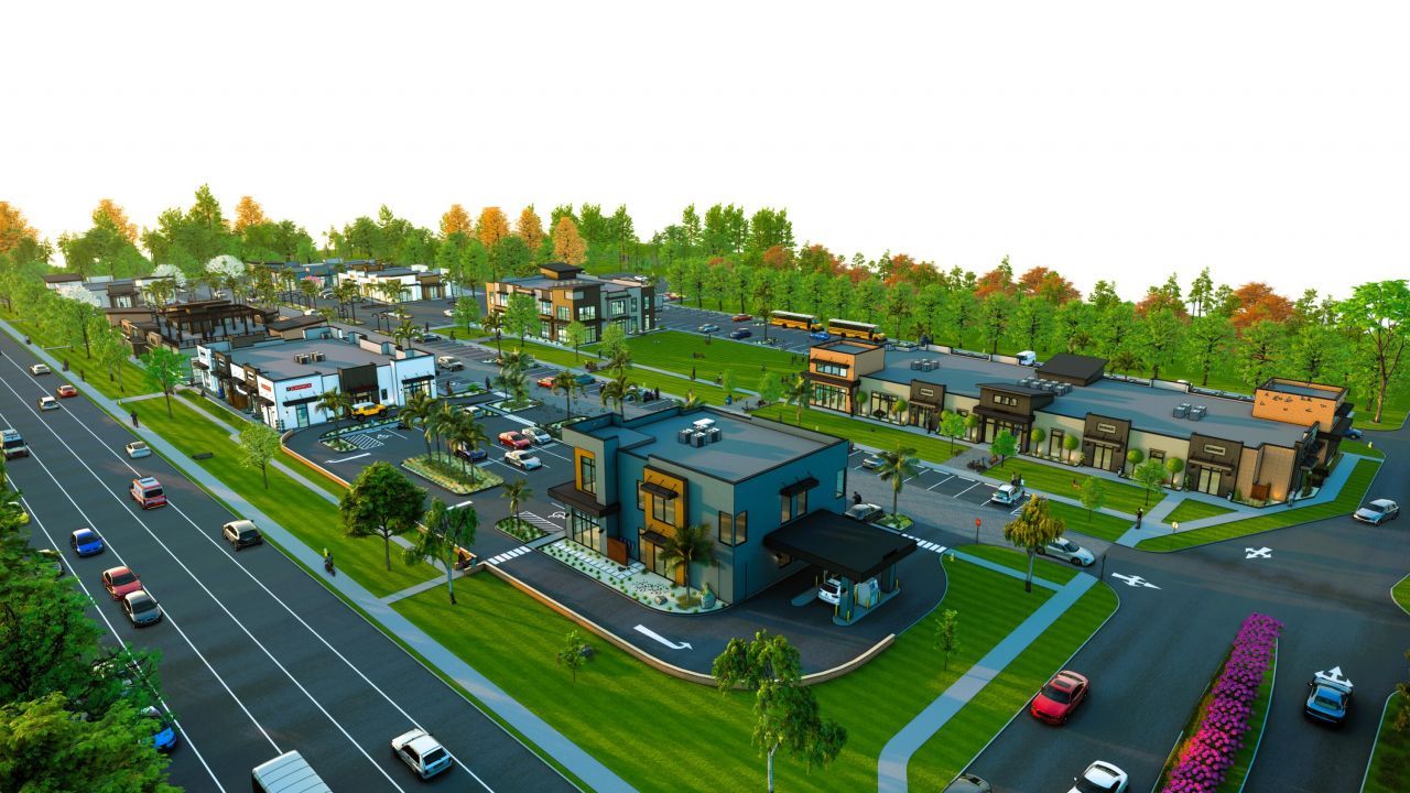 110 Gosling Way Photo 4