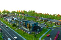 110 Gosling Way photo 4