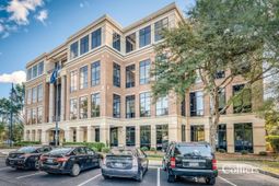 176 Croghan Spur Road photo 4