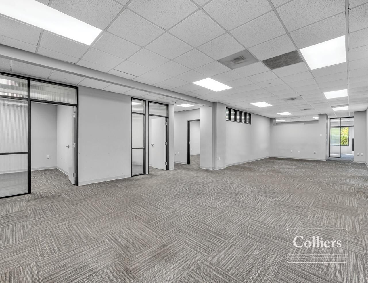 176 Croghan Spur Road Photo 5