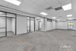 176 Croghan Spur Road photo 4