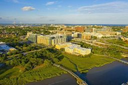 10 Westedge Street photo 4