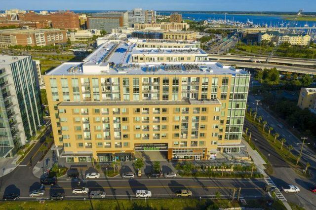 10 Westedge Street Photo 4