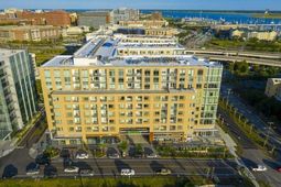 10 Westedge Street photo 4