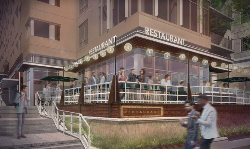 10 Westedge Street Photo 5