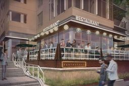 10 Westedge Street photo 4