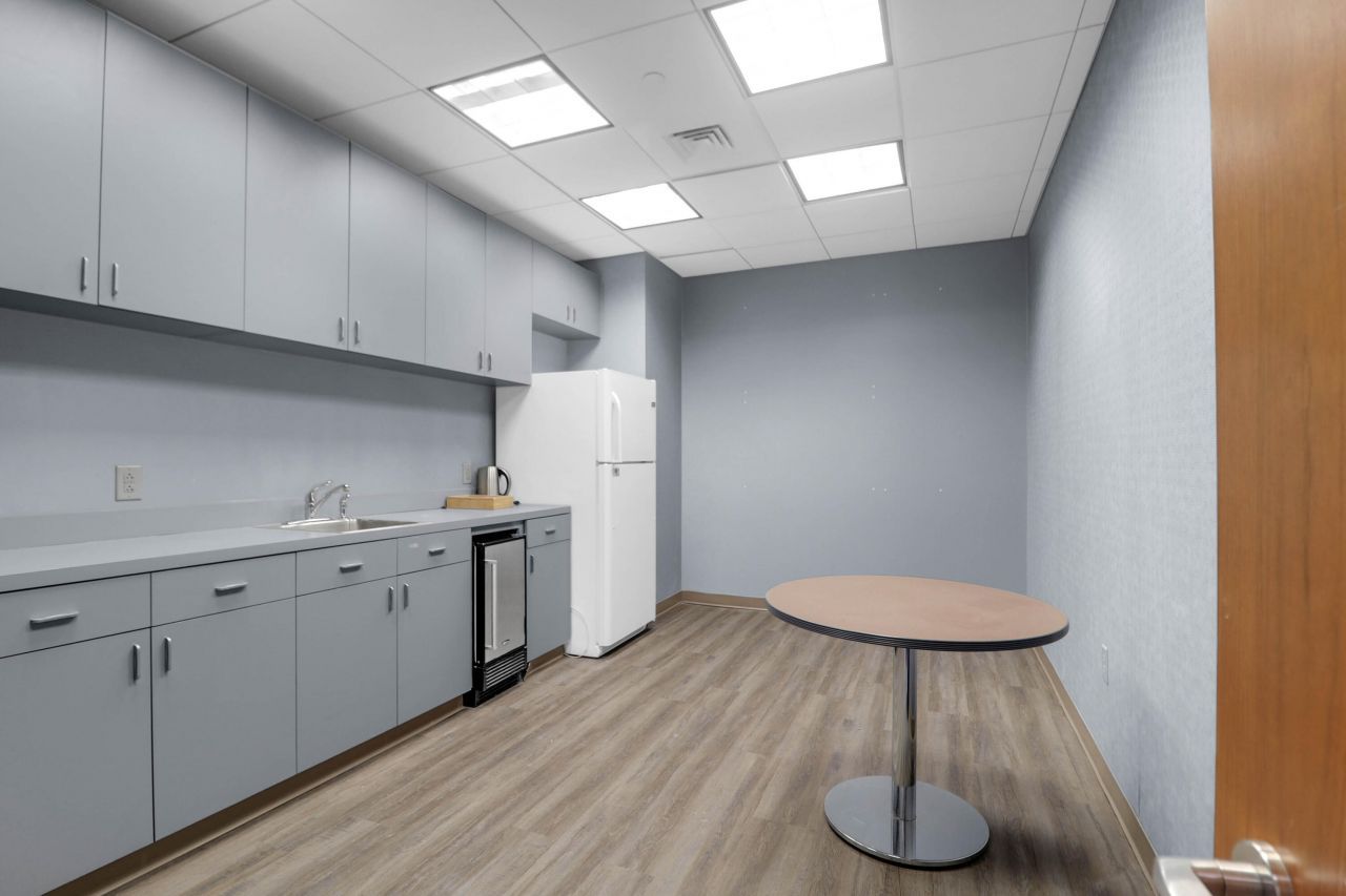 40 Calhoun Street Photo 12