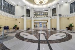 40 Calhoun Street photo 4