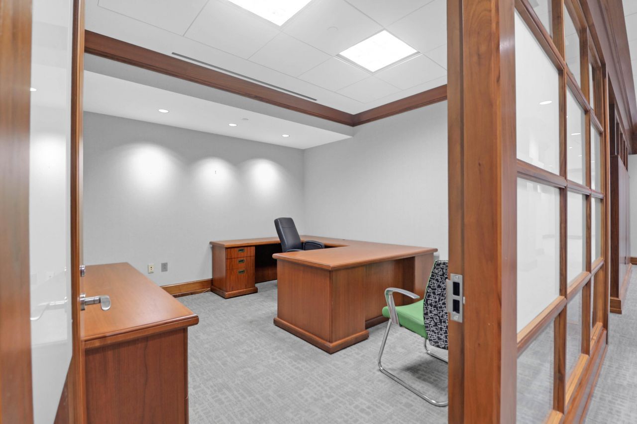 40 Calhoun Street Photo 7