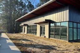 355 Faison Road photo 4