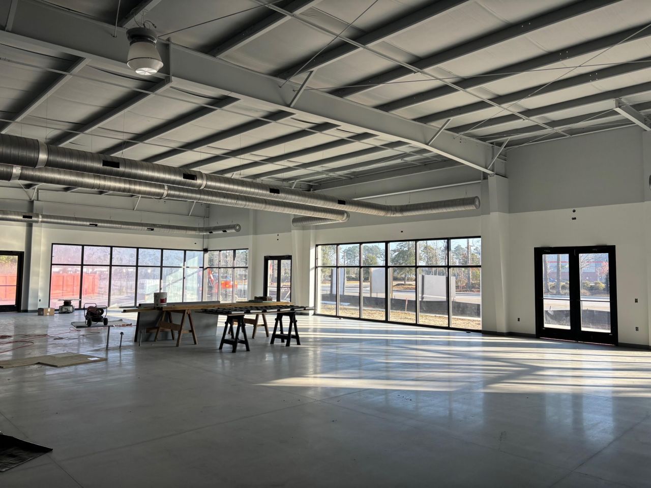 355 Faison Road Photo 4