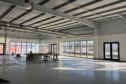 355 Faison Road photo 4