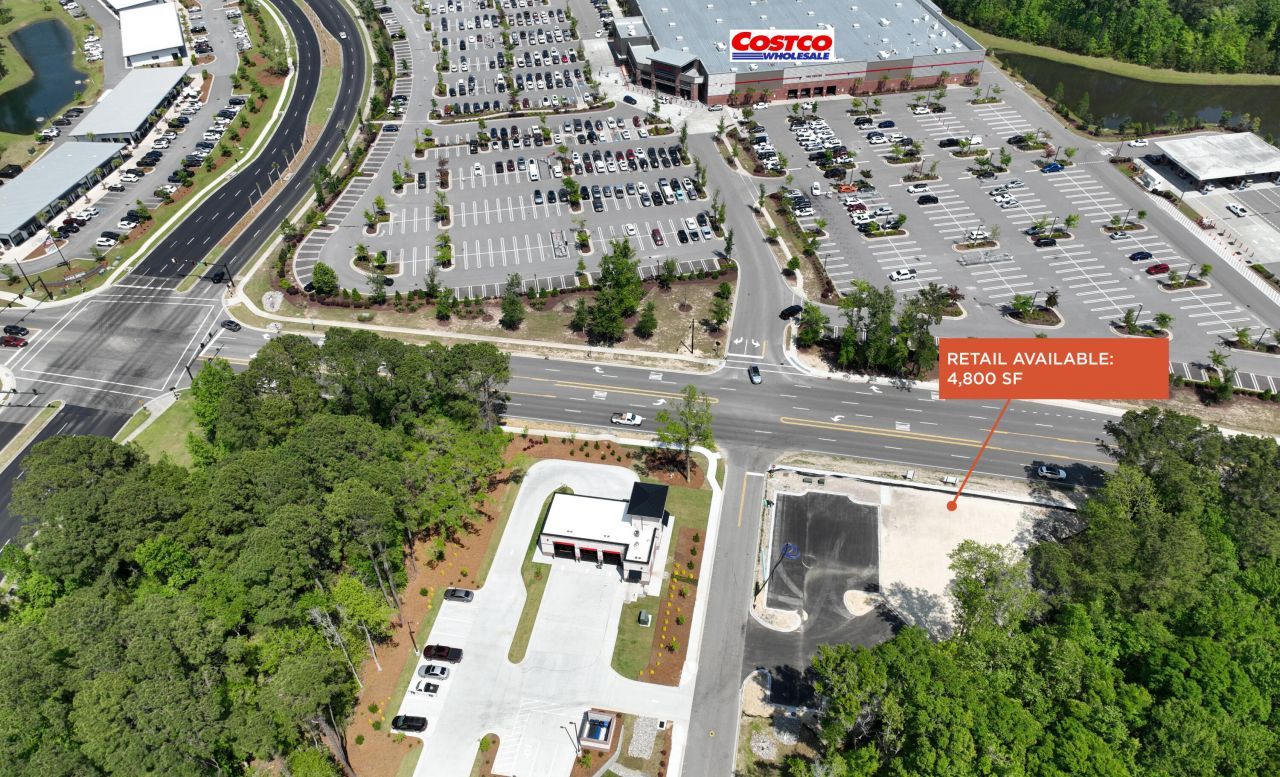 355 Faison Road Photo 5