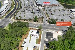 355 Faison Road photo 4