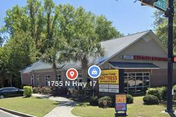 1755 N Highway 17 photo 4