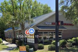 1755 N Highway 17 photo 4