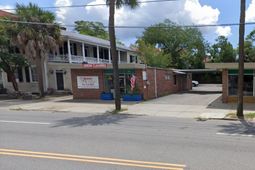 241 Calhoun Street photo 4