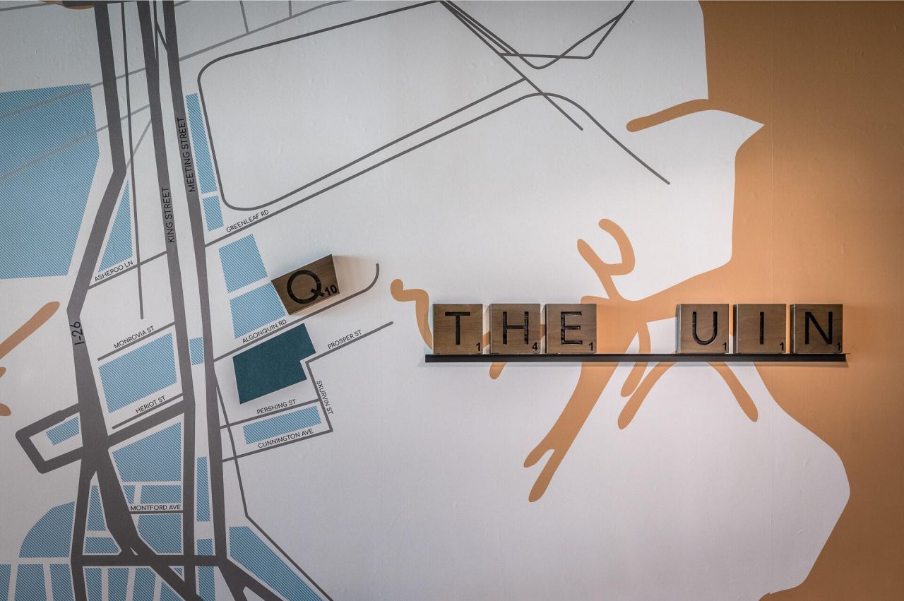 1940 Algonquin Road Photo 19