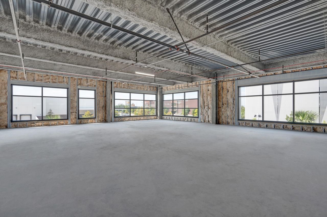 1940 Algonquin Road Photo 23