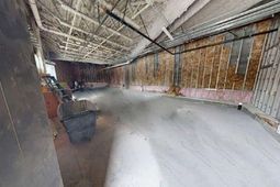 850 Morrison Drive Drive photo 4