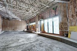 850 Morrison Drive Drive photo 4