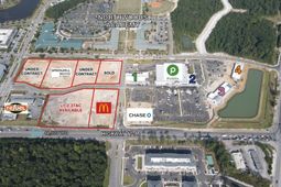 2820 N Main Street photo 4