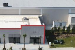 2820 N Main Street photo 4