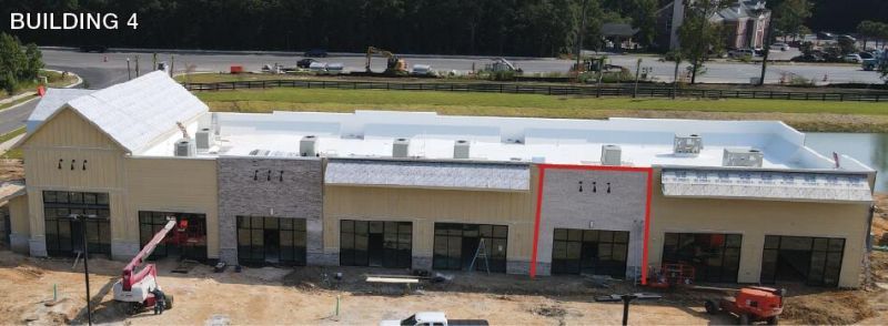 2820 N Main Street Photo 4