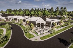 Cross Park Lane photo 4