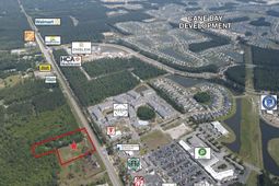 1769 State Road photo 4