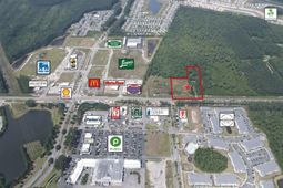 1769 State Road photo 4