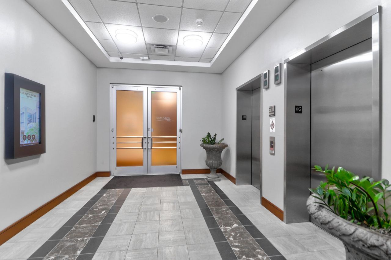 40 Calhoun Street Photo 14