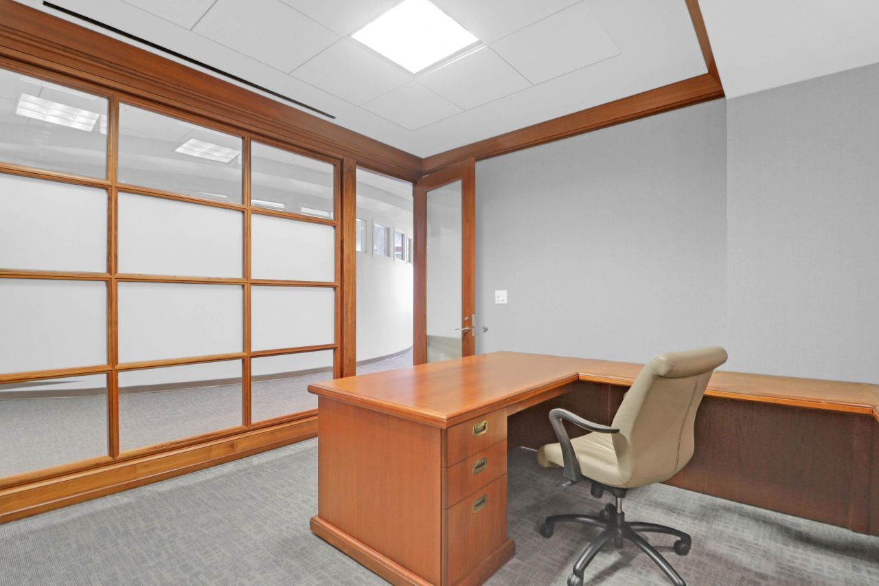 40 Calhoun Street Photo 7