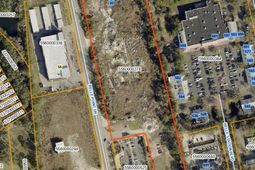 45 Belle Point Drive photo 4