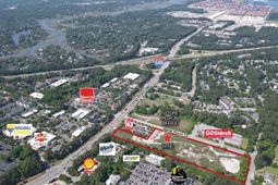 45 Belle Point Drive photo 4