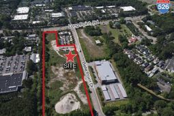 45 Belle Point Drive photo 4