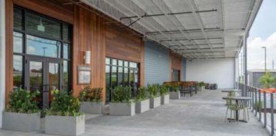 1859 Summerville Avenue Photo 4