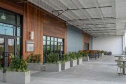 1859 Summerville Avenue photo 4