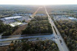 3955 W West Ashley Circle photo 4