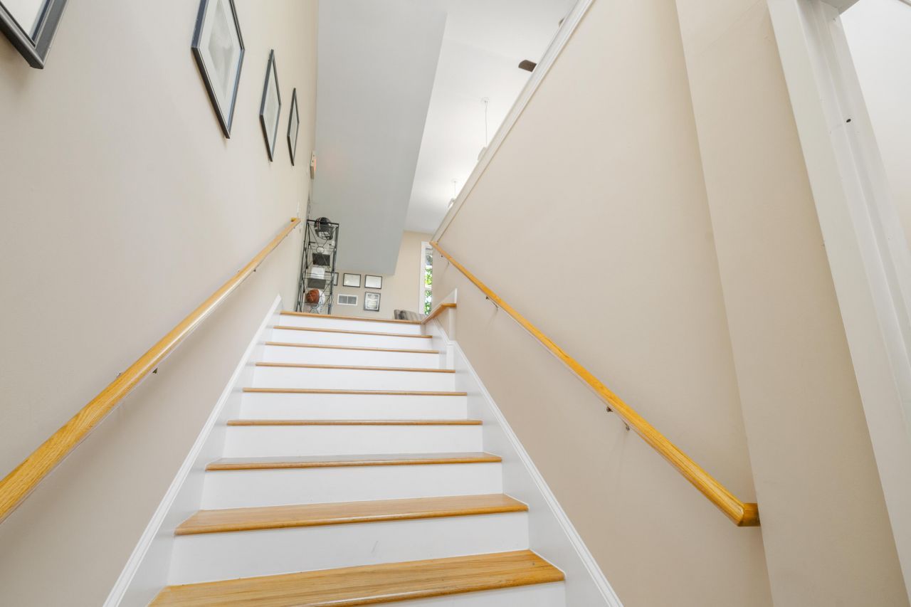 238 Mathis Ferry Road Road Photo 11