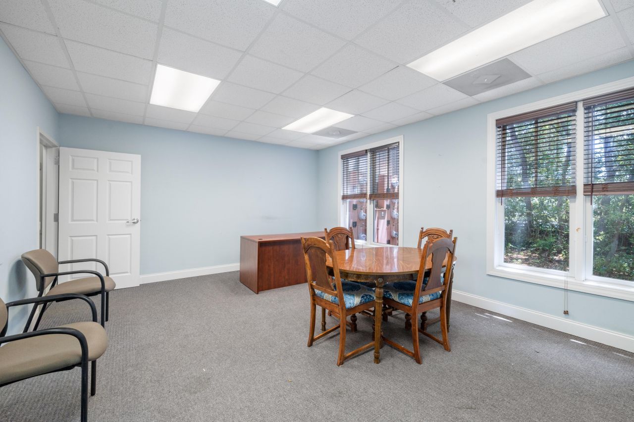 238 Mathis Ferry Road Road Photo 13