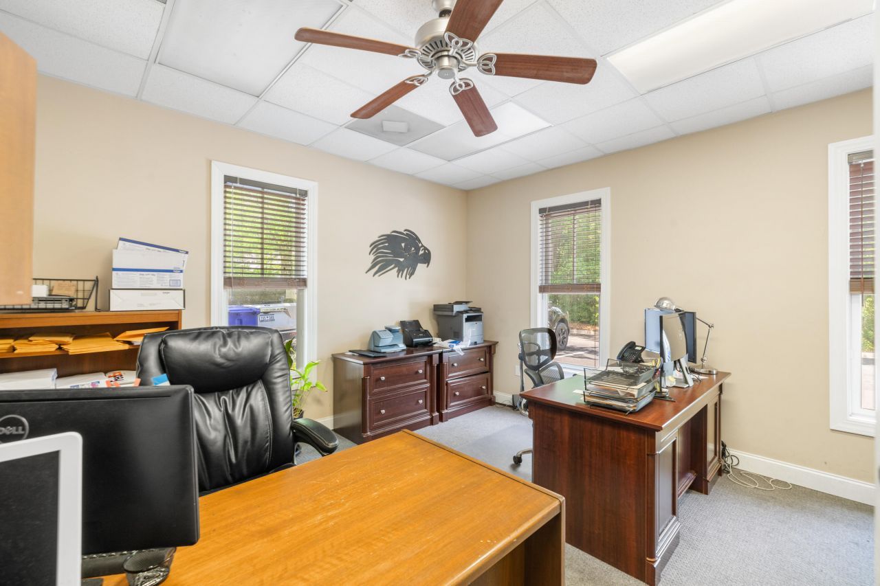 238 Mathis Ferry Road Road Photo 16