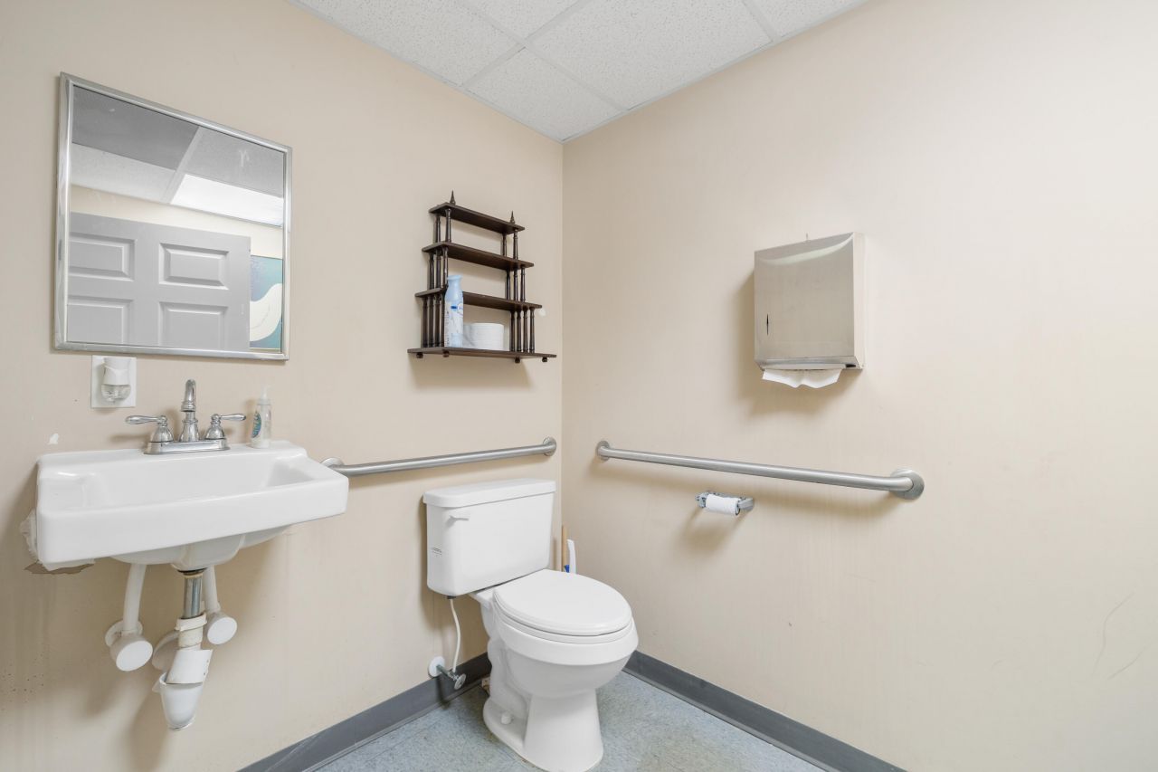 238 Mathis Ferry Road Road Photo 17