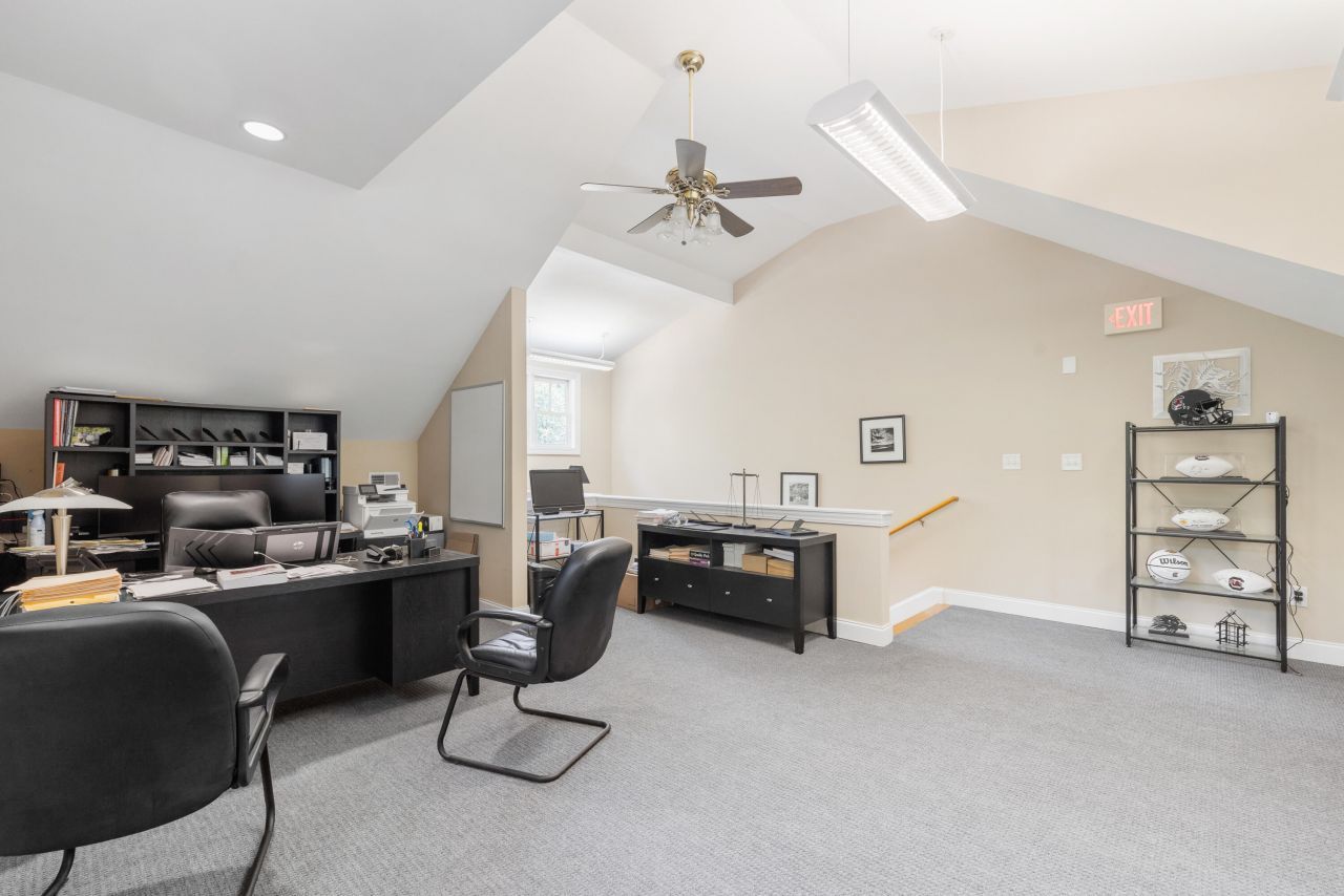 238 Mathis Ferry Road Road Photo 18