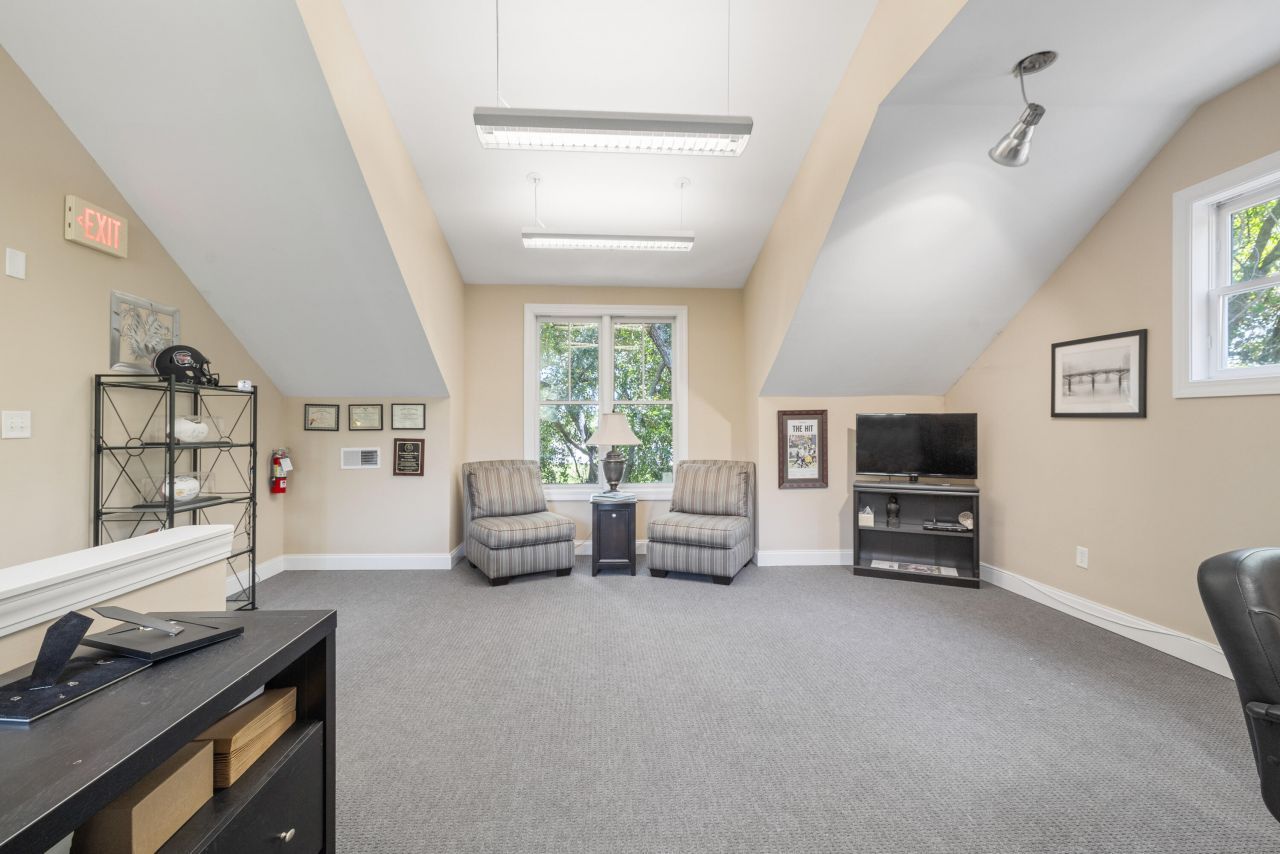 238 Mathis Ferry Road Road Photo 19